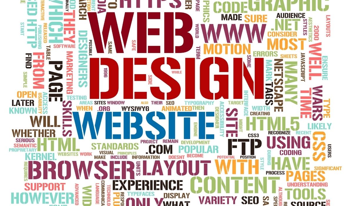 İskilip Web Site Tasarım
